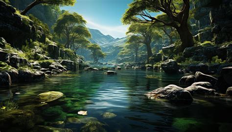 Image result for Prettier Code Formatting Examples