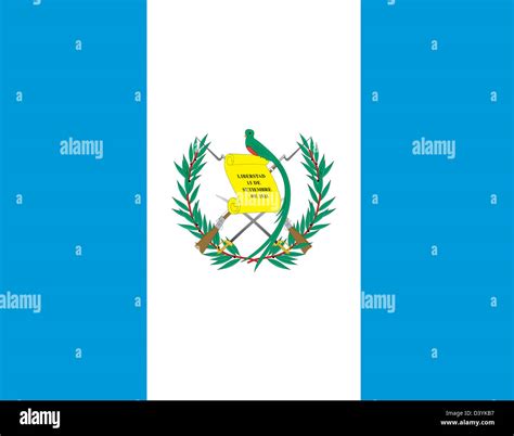 Guatemala Countries Flag Wallpaper - Get wallpaper HD