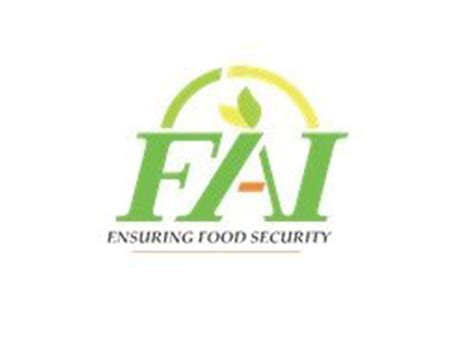 China export curbs fail to dent India's fertiliser supply as stocks ...