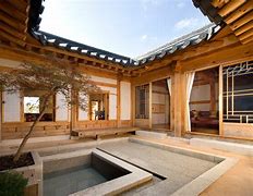 Image result for Korean Modern Architecture House