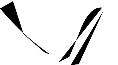 Getting Started | Vicharak