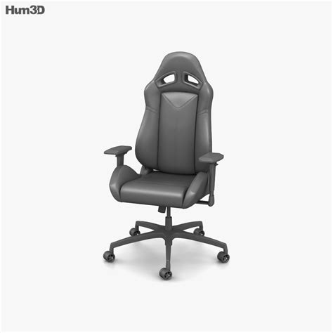 Alienware Chair 的图像结果