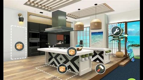 The virtual, vicarious pleasures of home-decor games | Hindustan Times