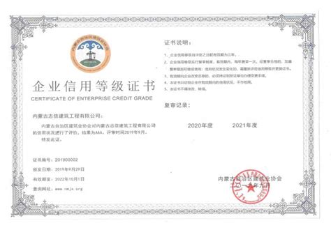 上海注册公司代理_上海注册公司流程及费用_代办电话-三效