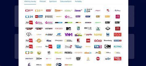 Image result for O2TV Zive Vysilani