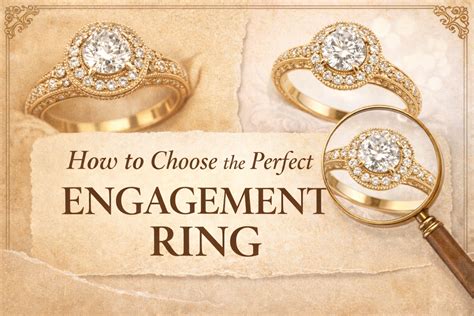 What Is Milgrain? A Signature Detail in Vintage Rings