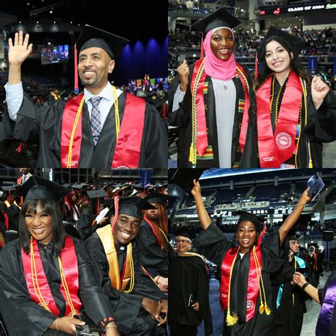 City Colleges of Chicago-Malcolm X College on LinkedIn: 🌟 Attention ...
