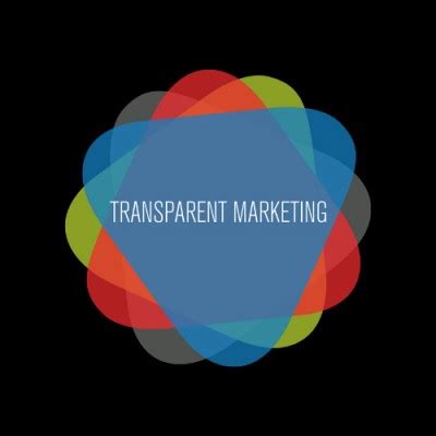 Marketing Logo Transparent Background 的图像结果