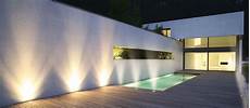 spot encastrable terrasse bois spots pour terrasse bois composite fiberdeck spot encastrable terrasse bois spots pour terrasse bois composite fiberdeck