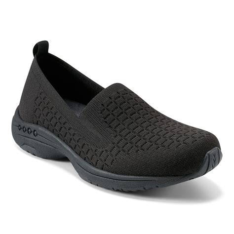 Women's Comfortable Sneakers | Easy Spirit