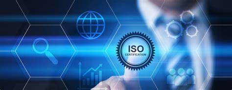 ISO Services 的图像结果