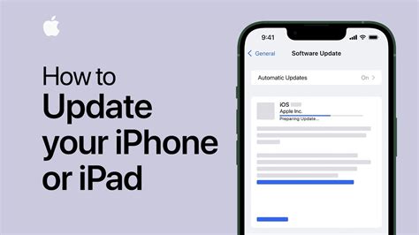 5 Ways to Fix Your iPhone Overheating Issues - Cashify