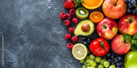 Health Food 的图像结果