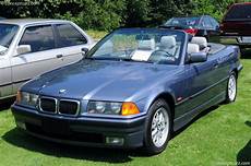 99 Bmw 328i Specs by 1999 Bmw 328i Conceptcarz 99 Bmw 328i Specs