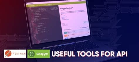 API Development Tools 的图像结果