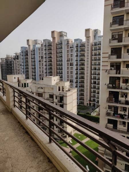 Maxheights Metroview in Kundli, Sonipat: Price, Brochure, Floor Plan ...