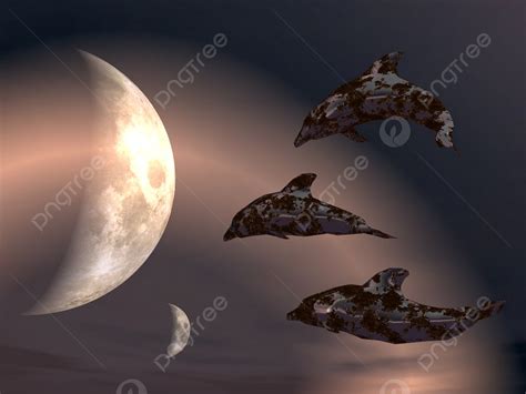 Image result for Alien Dolphins