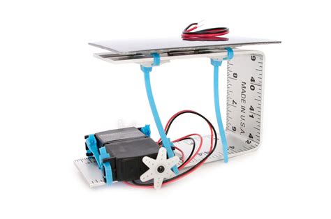 Image result for Solar Arduino Robot