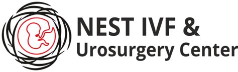 Welcome To NEST IVF & Urosurgery Center(A Unit Of Aadhya Hospital)