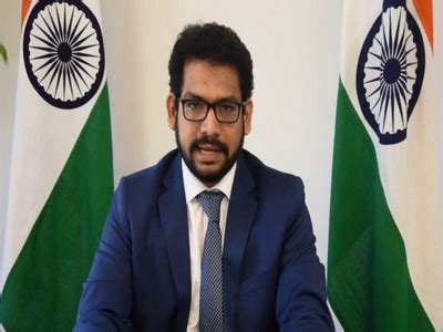 India slams Pakistan, says it is using UNHRC for malicious propaganda ...