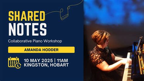Shared Notes | Amanda Hodder, Kingston Beach, Tasmania, 10 May 2025 ...