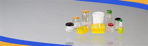 Bharat Milling Industries | Bharat Milling Industries Nashik, India ...