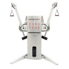 Free Motion Cable Machine 的图像结果