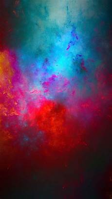 Mobile Screen Home Screen Wallpaper Hd by Cool Iphone Home Screen Wallpapers 61 Images Mobile Screen Home Screen Wallpaper Hd