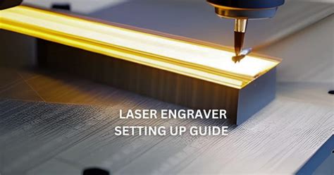 Image result for Laser Engraver Tutorial
