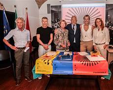 trieste ufficio turismo turismo comune di trieste trieste ufficio turismo turismo comune di trieste