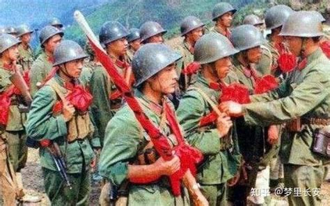 1979年，粟裕最初不赞成出兵越南，为何后来很多人认为他功劳巨大？ - 知乎