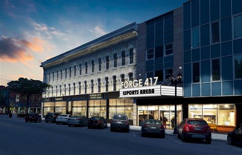 Elyria Municipal Court: Your Guide to Court Procedures, Online ...