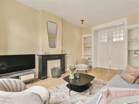 RAL Effect RAL 140-5: 15 real home pictures