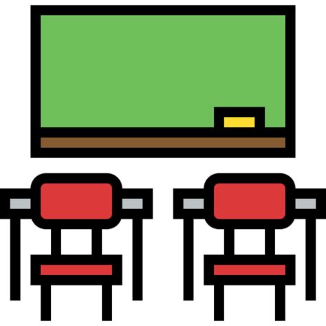Classroom Icon 的图像结果