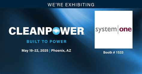 Image result for System One Training Guide