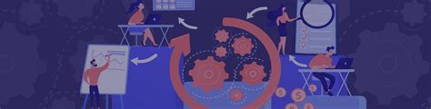 Image result for While Loop Examples with Input