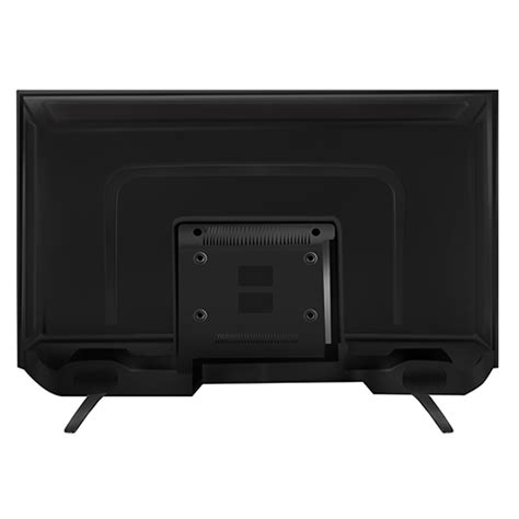 Thomson 9A Series 106 cm (42 inch) Full HD LED Smart Android TV ...