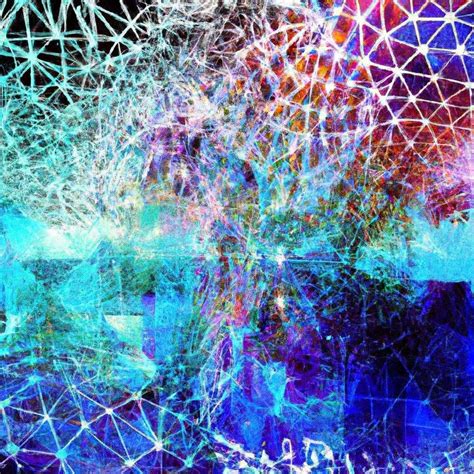 AI Breakthroughs 的图像结果