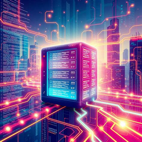 Image result for Database Engine Configuration