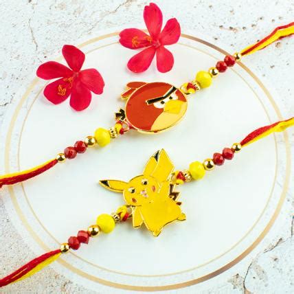 rakhi gifts for kids | rakhi gift for brother | rakhi gift for sister