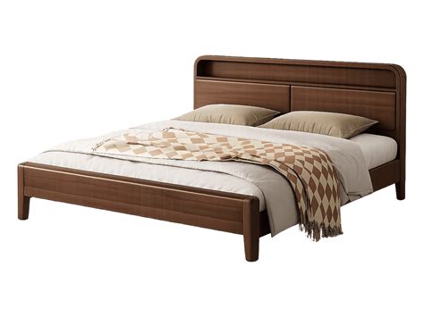 Simple Cot Designs in Bangalore | Suhaus Custom Cots Online