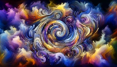 Reputation Symbolism 的图像结果