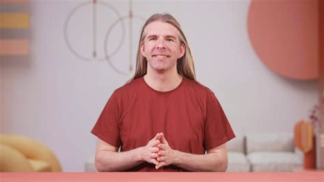 Comment Programmer En JavaScript 的图像结果