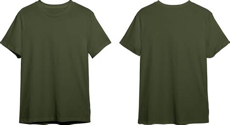 Green Military Green Shirt at Arthur Dwyer blog