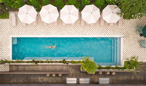 Pics By The Pool Ulster County Pool Complex | Ulster County