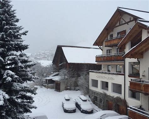 HOTEL AM RÖMERWEG (Fiss) - Hotel Reviews, Photos, Rate Comparison ...