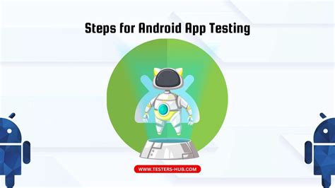 How to Download Apk File for Android Testing 的图像结果