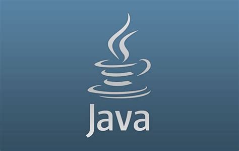 Java后端技术栈,该如何深入学习？ - 知乎