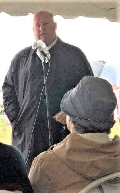 Haller Funeral Home and Crematory | Chillicothe OH