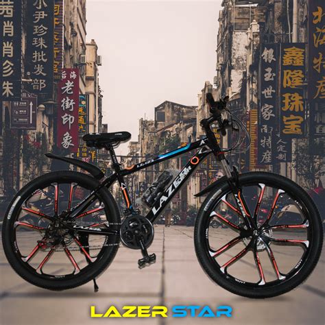 Gear Cycle Price In Pakistan For Adults at Liam Dun blog